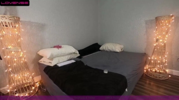 Jinxy_Moans 04-12-2021 Download 
